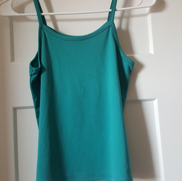 Tank top - Picture 1 of 1